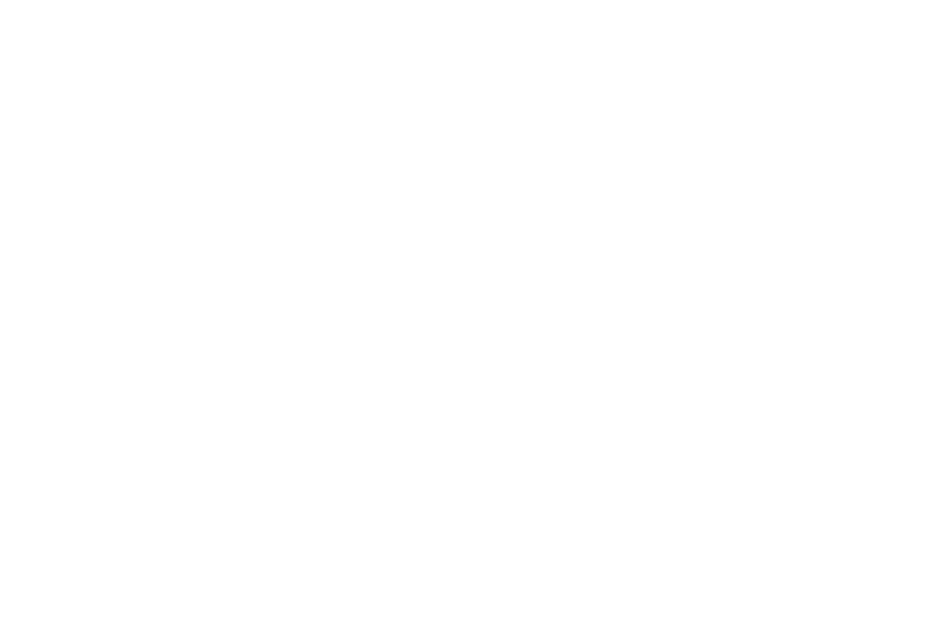 JM logo